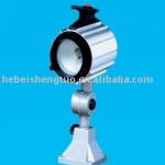 welding machine industrial lamps