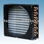 copper condenser