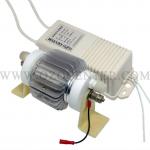 5-10G/Hr Ozone generator part for ozone machine