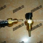 Cummins QSL9 4954905 temperature sensor