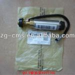 Cummins QSL9 4937766 fuel delivery pump