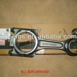 Cummins M11 3899450 engine connecting rod