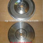 Cummins 6BT.6CT 3960447 flywheel assembly