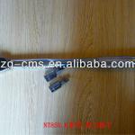 Cummins NT855.K series torque wrench