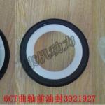 Cummins 6CT 3921927 Engine Front Seal