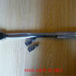 Cummins NT855.K series torque wrench