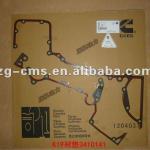 Cummins K19 3410141 gasket