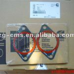 Cummins K19 3060912 gasket