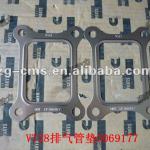 Cummins VT28 3069177 gasket