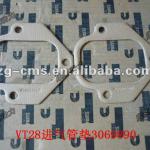 Cummins VT28 3069890 gasket