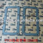 Cummins VT28 125549 gasket