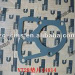 Cummins VT28 44814 gasket