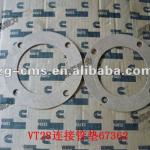 Cummins VT28 67362 gasket