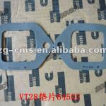 Cummins VT28 64502 gasket