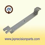 Welded precision parts stainless steel machine parts custom machine parts