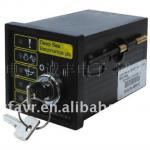 DSE501K Generator Controller parts