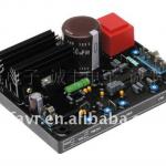 AVR R438 for brushless generator