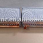 copper condenser