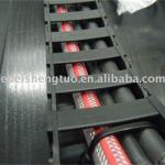 bridge type TP 25 cable chain