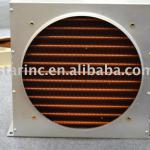 copper condenser