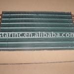 copper condenser