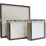 ulpa air filter