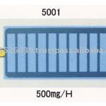 Ozone ceramic plate for ozone generator &quot;Type K5001&quot;