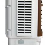 JH168 Portable household evaporative air cooler