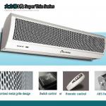 Super thin Series air conditioner