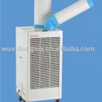 industrial air conditioner