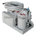 Marine air conditioner package self contained 5000btu