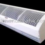 hot sale factory price air curtain