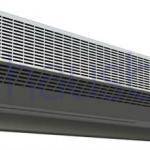 Professional Type Air Curtain ( without heater )