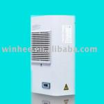 CE 1000W Industrial greenhouse air conditioner