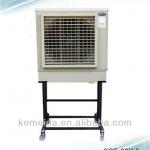 Mobile evaporative air cooler SCF-60Y-2