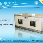 Air Handling Unit air conditioner suspended type