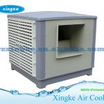 industrial use evaporative air conditioner,industry air cooler,industry water air conditioner