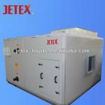 High Quality, Low Noise Air Handling Unit ( Ceiling Type )