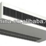 Air Conditioning -Water Fan Coil Unit, European Style