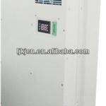 400W IP23/IP55 energy-saving industrial cabinet air conditioning unit