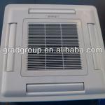 Ceiling Fan Coil Unit