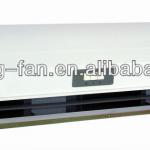 Industry AIR CURTAIN