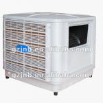 New Centrifugal Air Cooler For Poultry