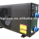 2012 newly High-quality swimming pool heating/cooling equipment system--Yieldhouse
