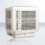 Factory Evaporative Air cooler