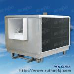 45000m3/h strong power Industrial air coolers