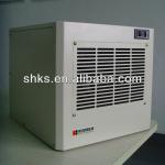 Top Mounted Electrical Cabinet Air Conditioner