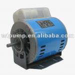 air conditioner cooler motor