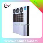 thinnest industrial air conditioner