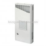 Enclosure cooling unit/enclosure air conditioner/electrical cabinet ac